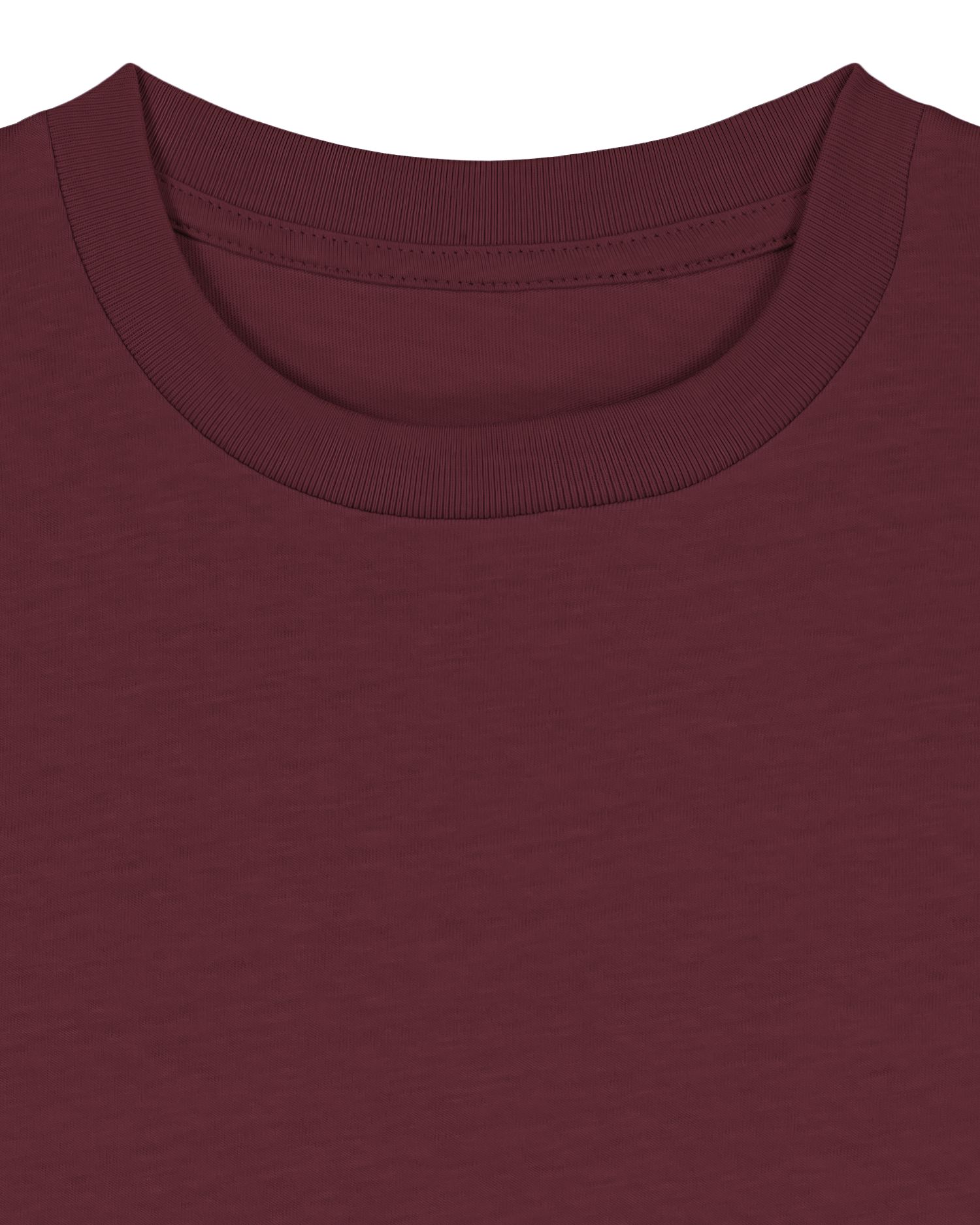 Burgundy - C244
