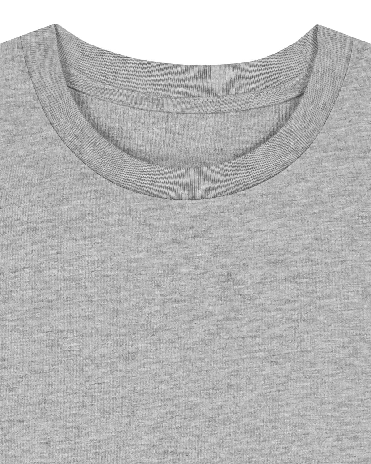 Heather Grey - C250