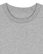 Heather Grey - C250