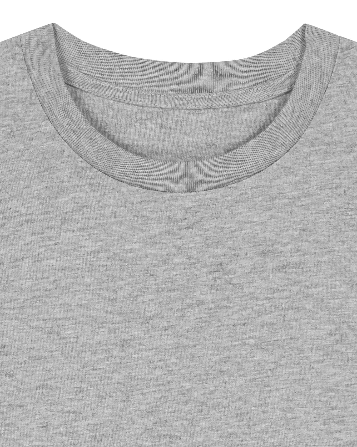 Heather Grey - C250