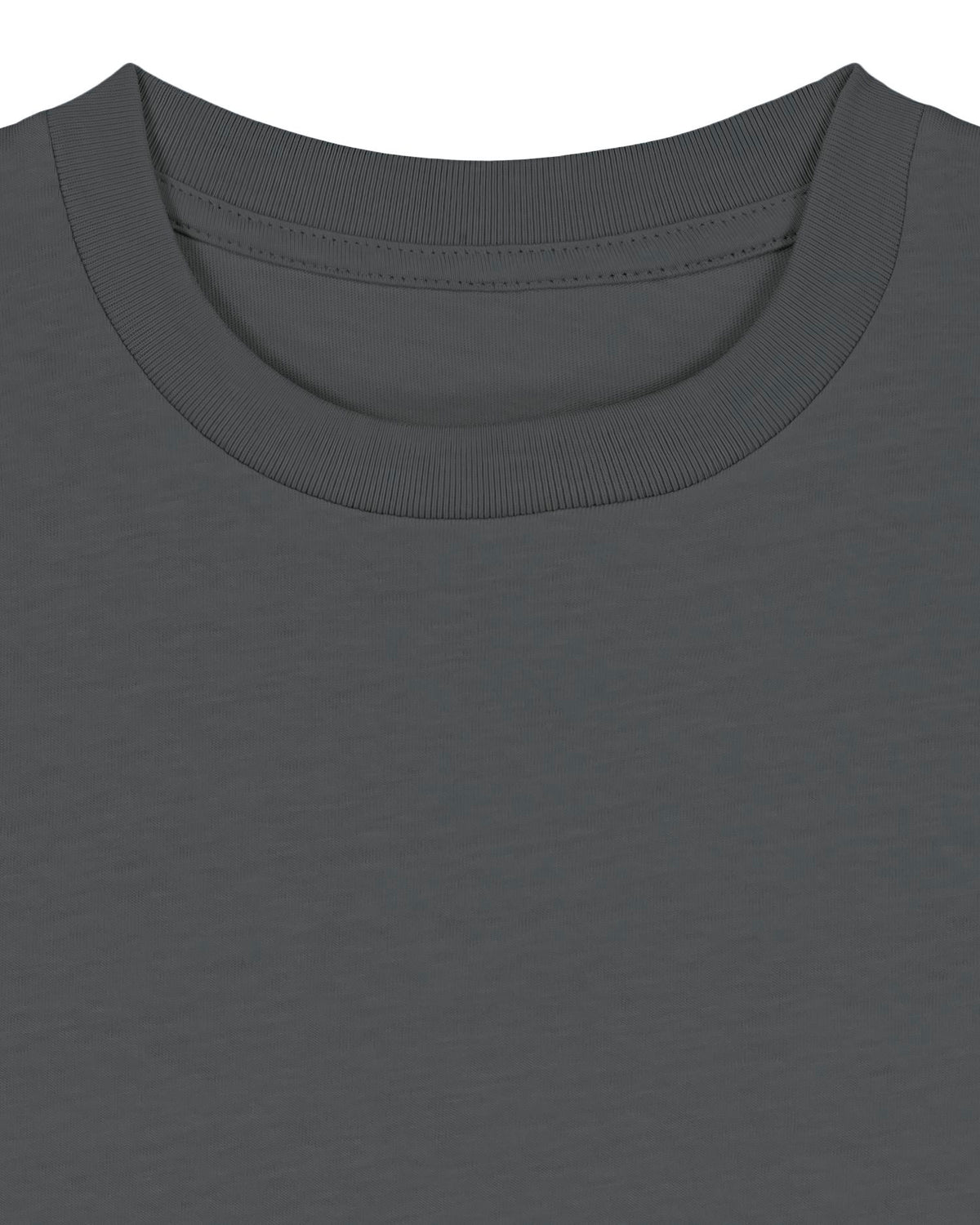 Anthracite - C253