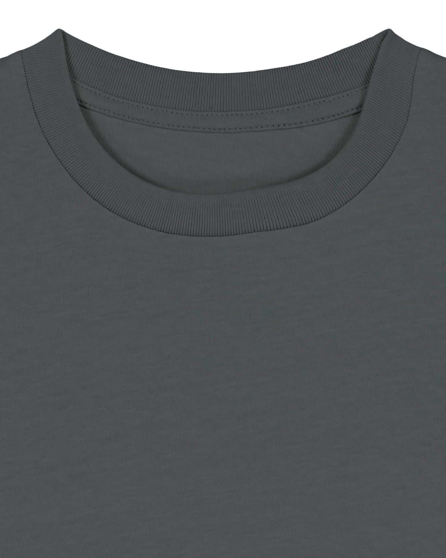Anthracite - C253