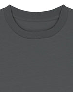 Anthracite - C253