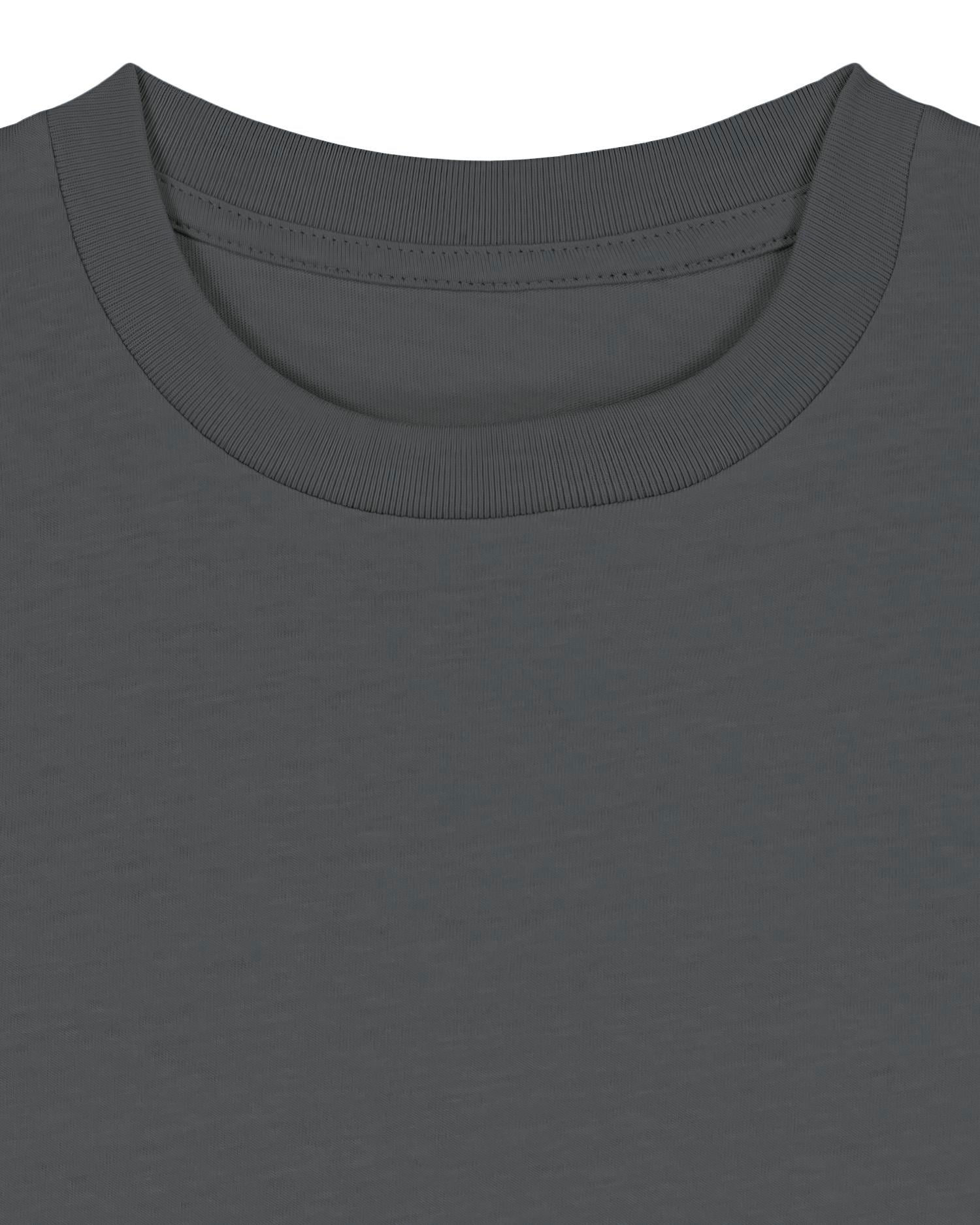 Anthracite - C253