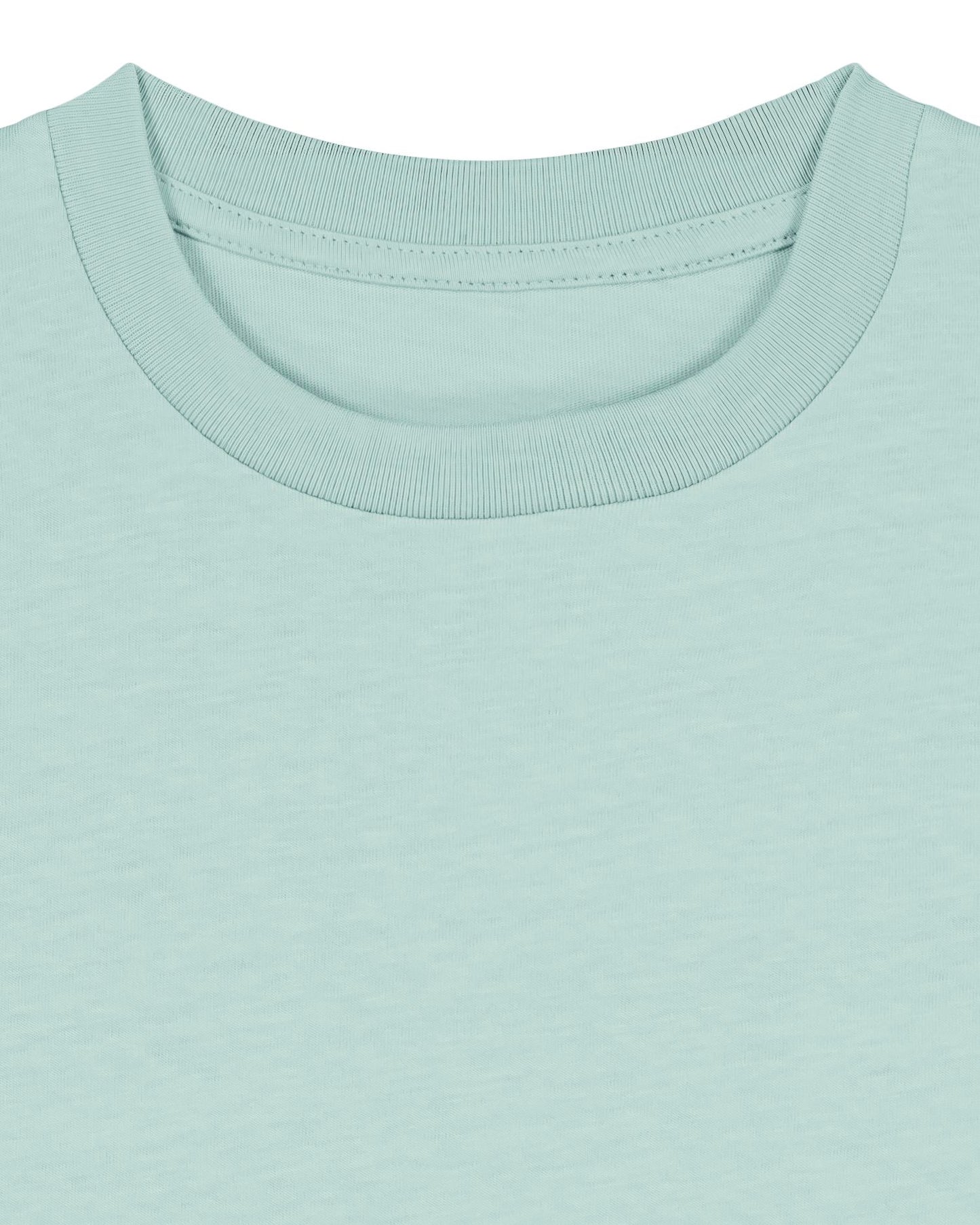 Caribbean Blue - C724