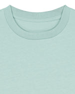 Caribbean Blue - C724