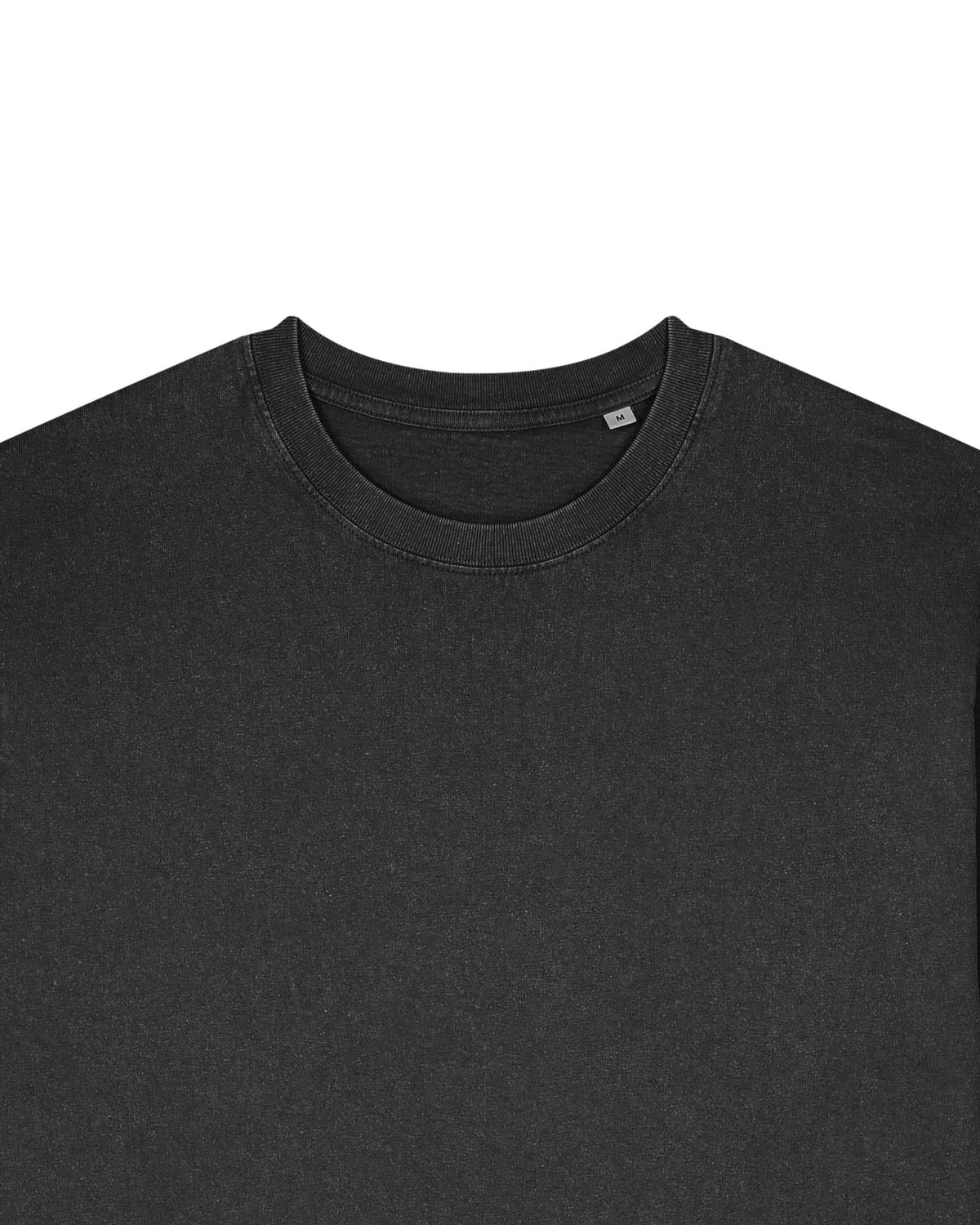 G. Dyed Black Rock - C140