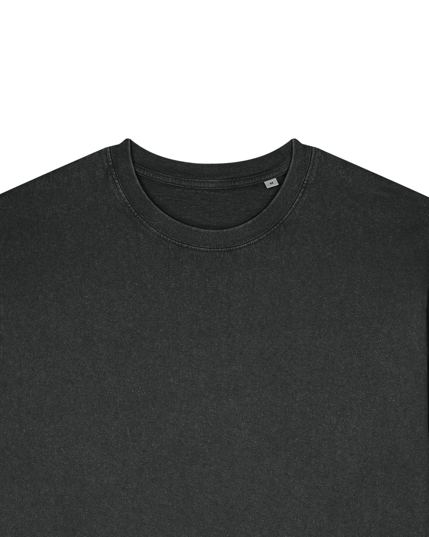G. Dyed Black Rock - C140