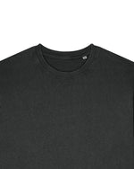 G. Dyed Black Rock - C140