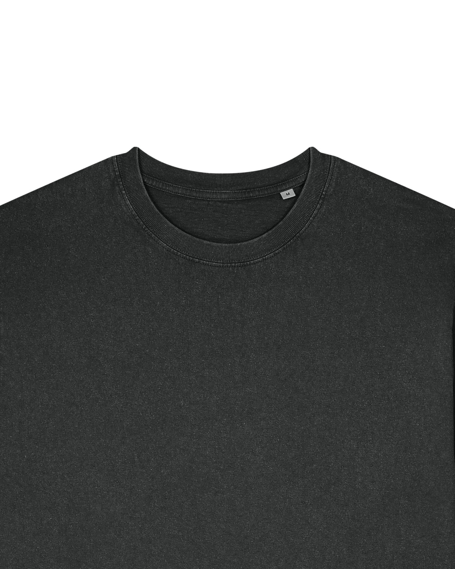 G. Dyed Black Rock - C140