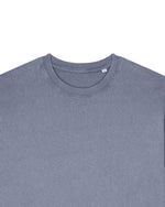 G. Dyed Blue Grey - C158