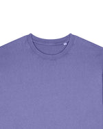 G. Dyed Purple Love - C161