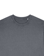 G. Dyed Anthracite - C162