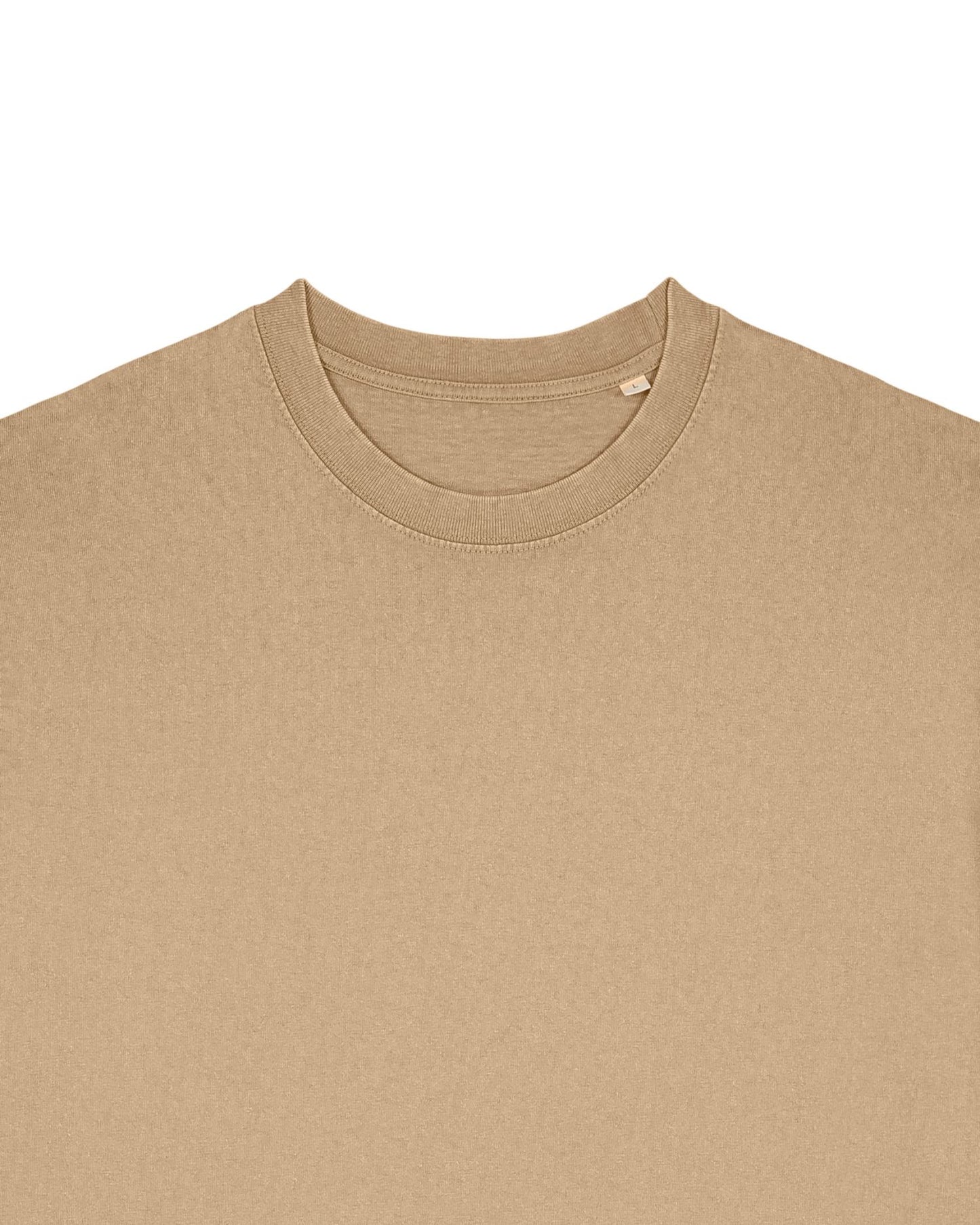 G. Dyed Latte - C733