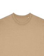 G. Dyed Latte - C733