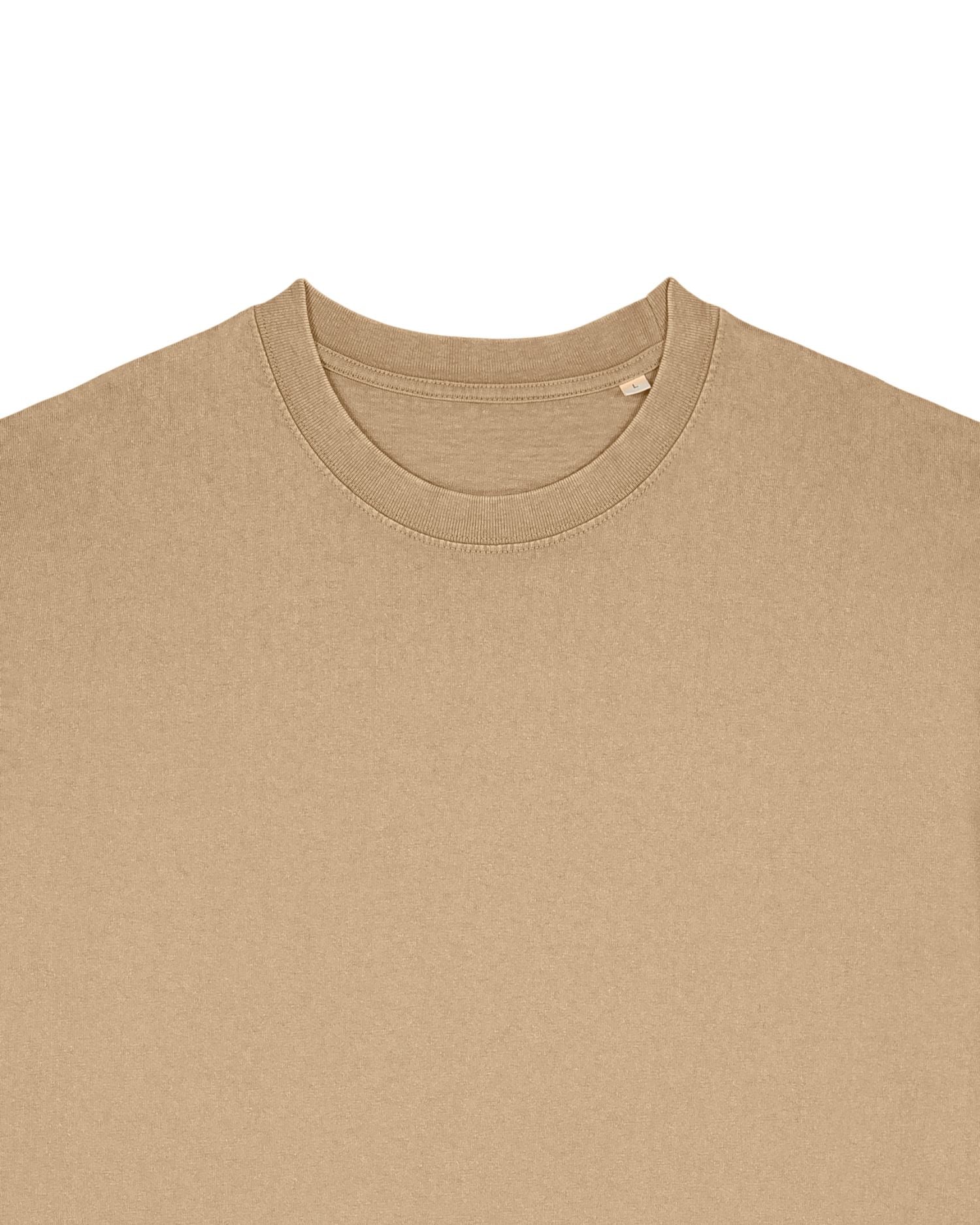 G. Dyed Latte - C733