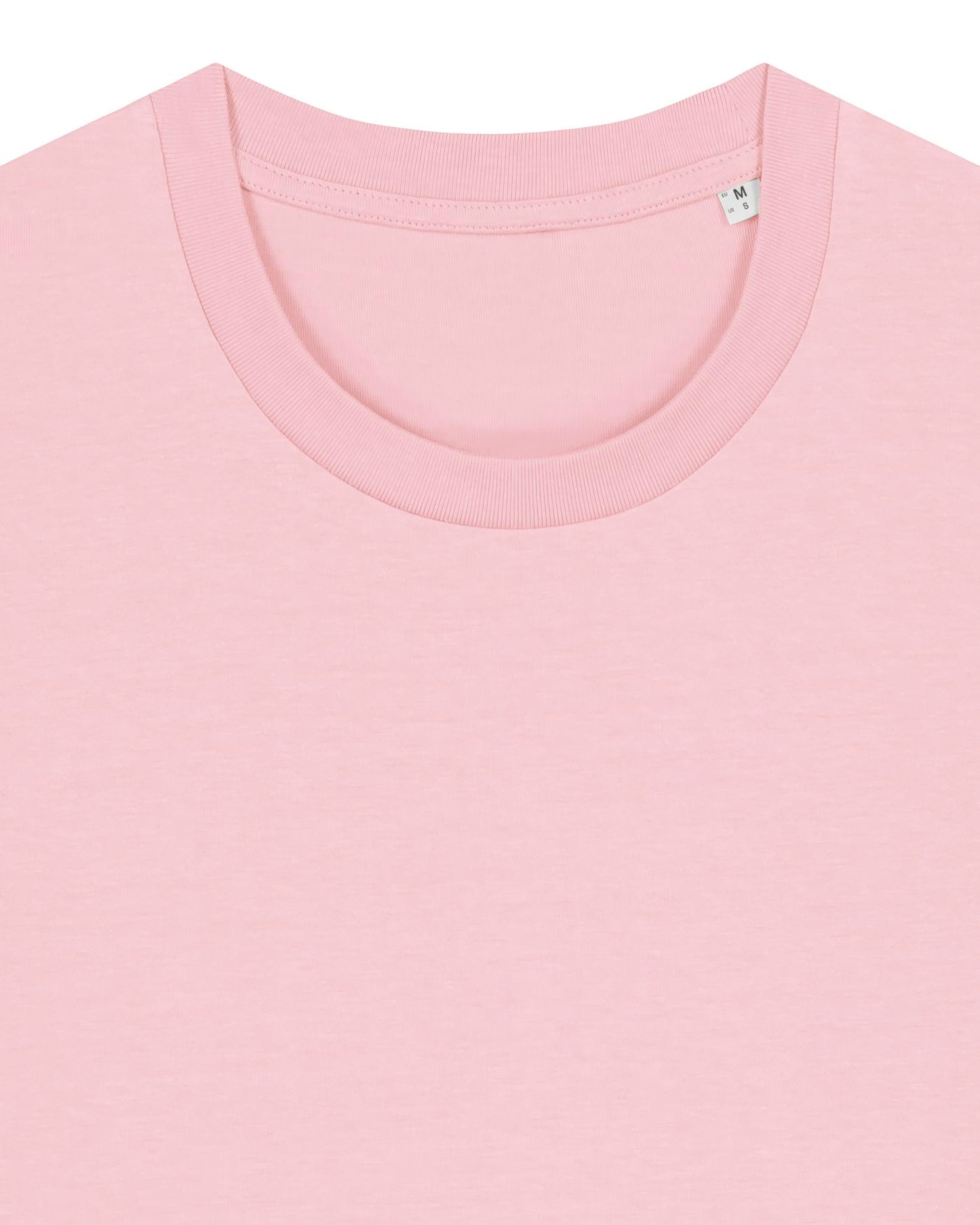 Cotton Pink - C005