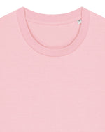 Cotton Pink - C005