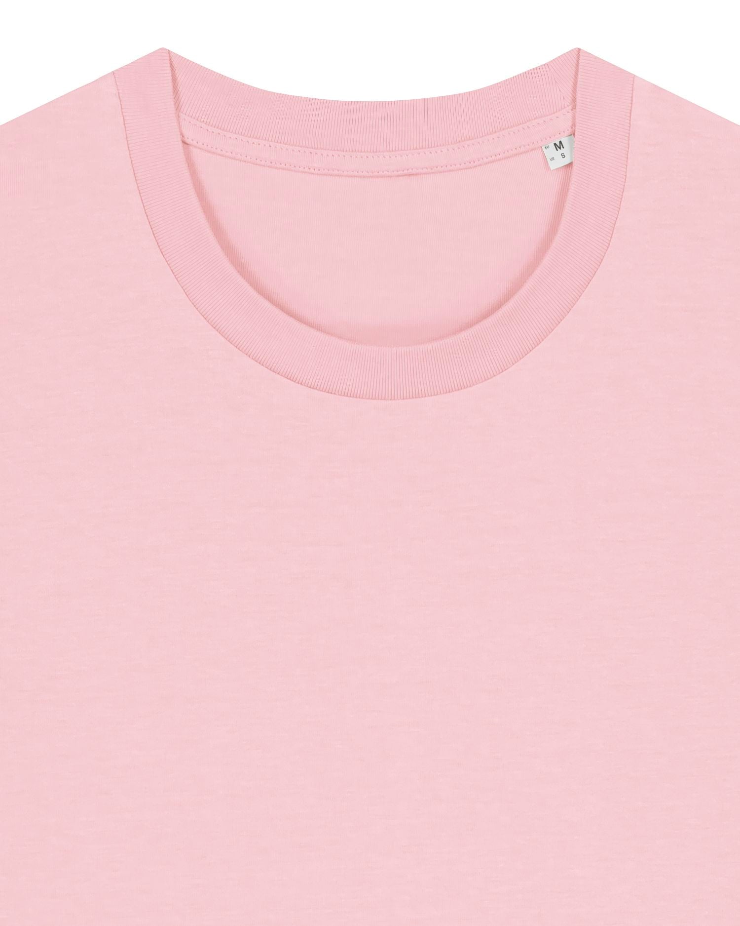 Cotton Pink - C005