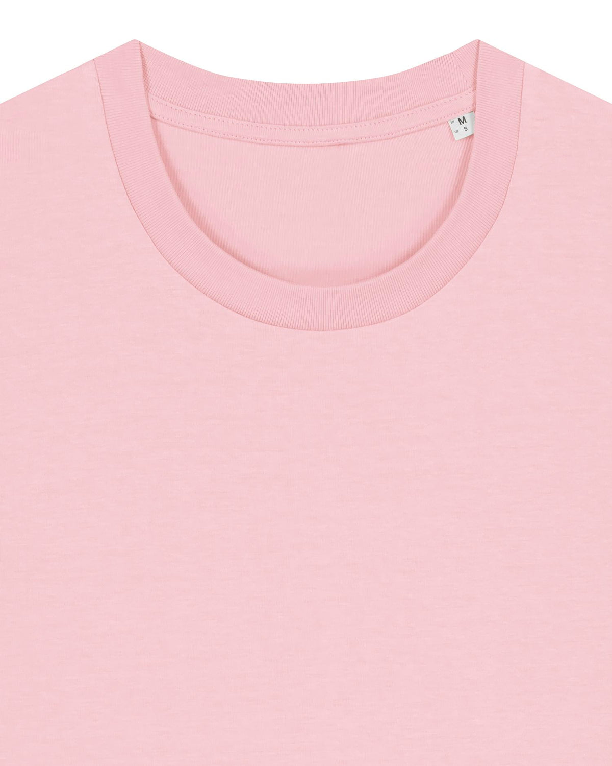 Cotton Pink - C005