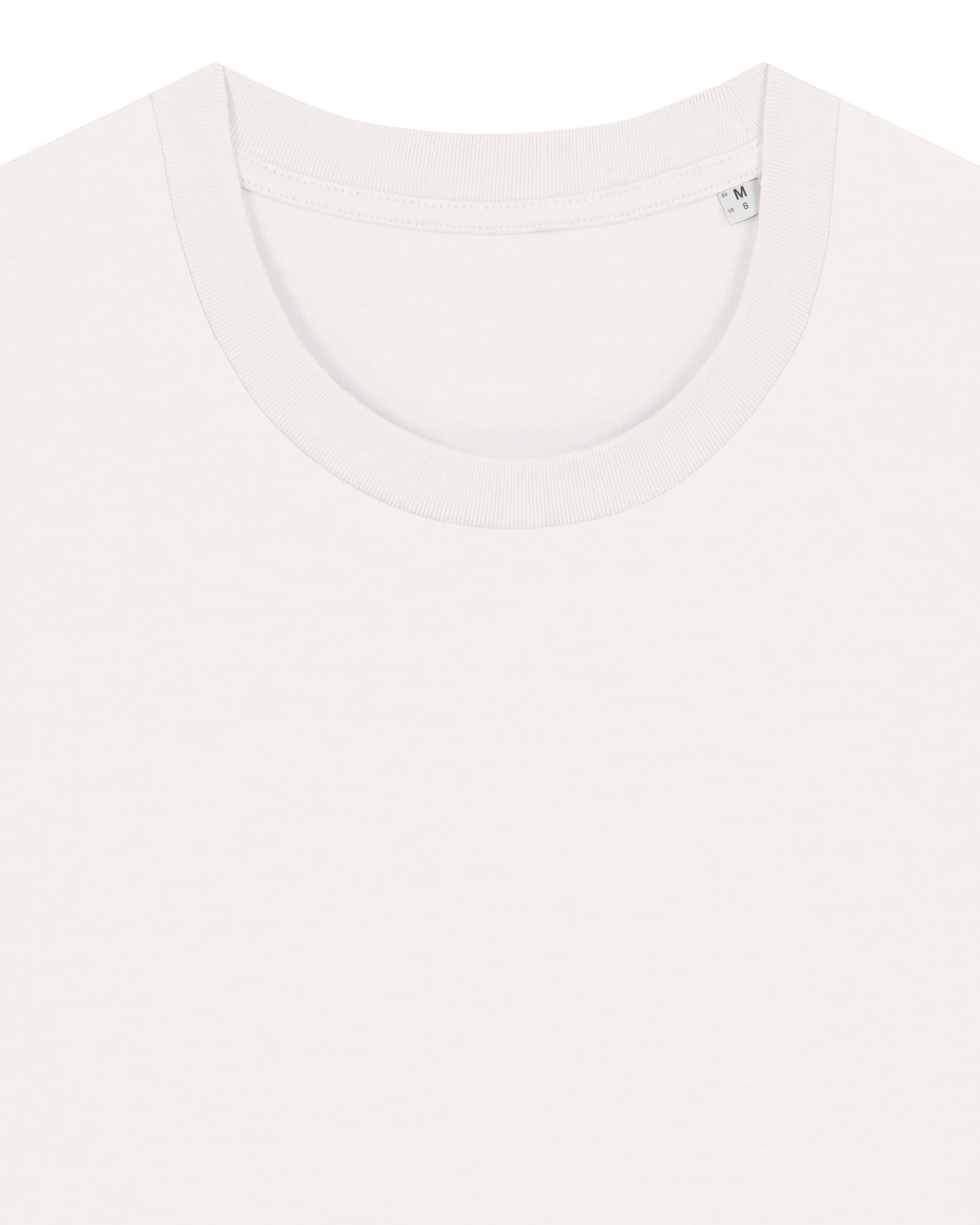 Off White - C018