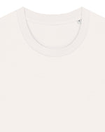 Off White - C018