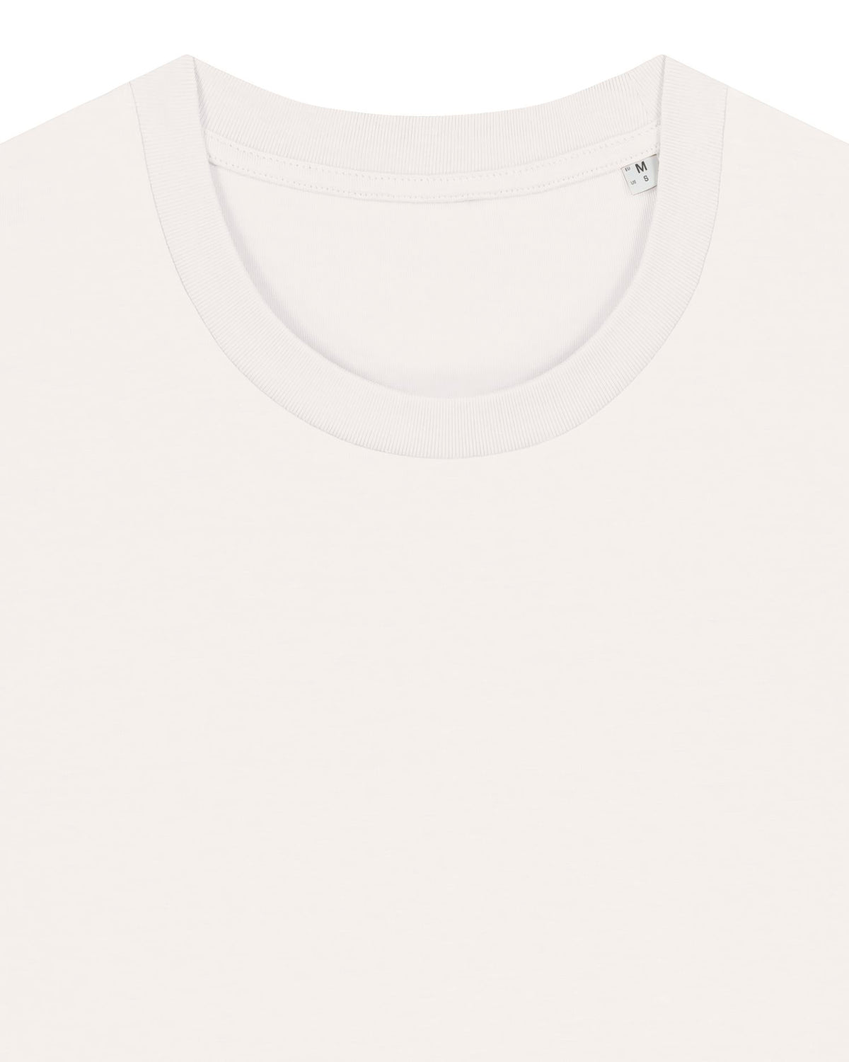 Off White - C018