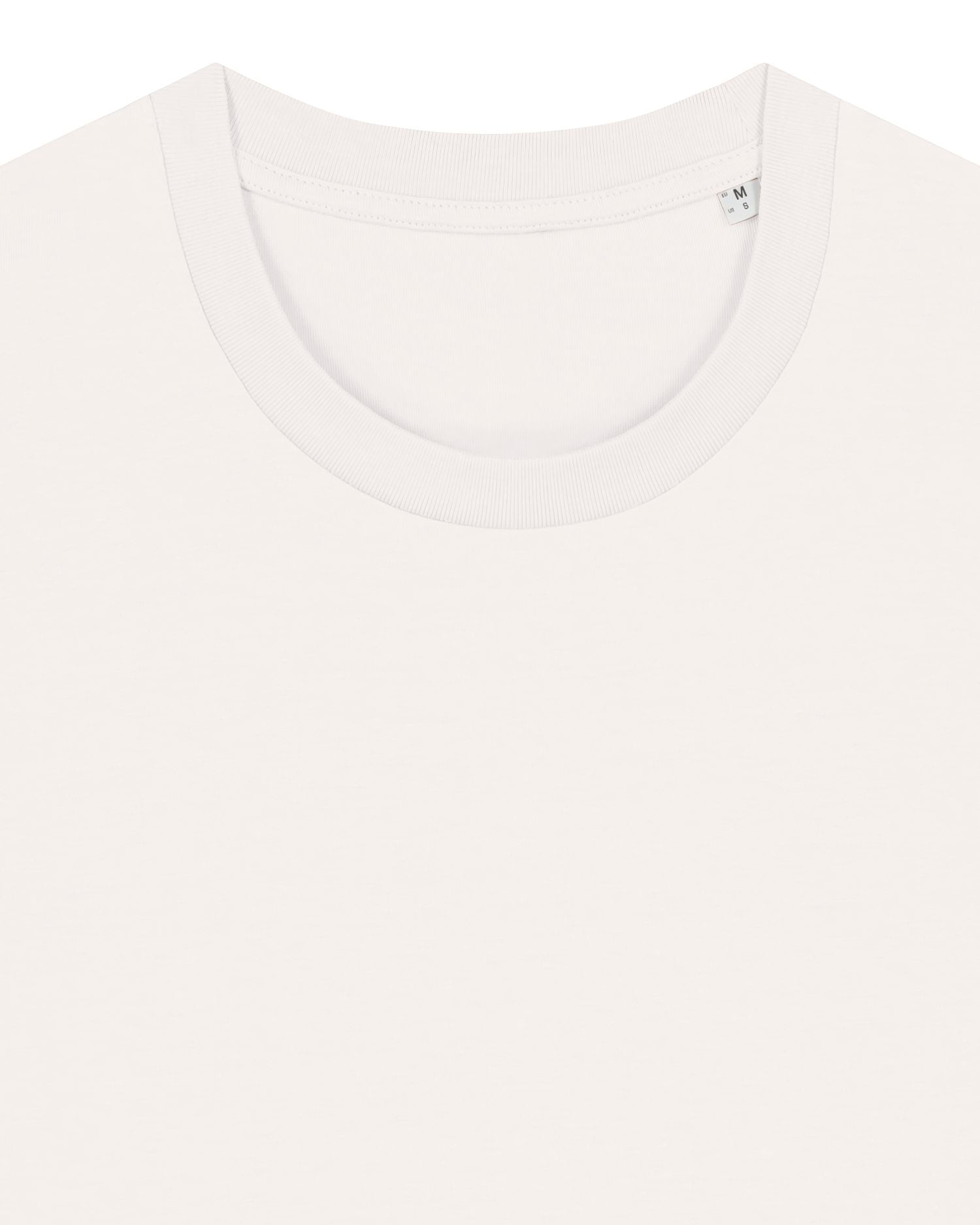 Off White - C018