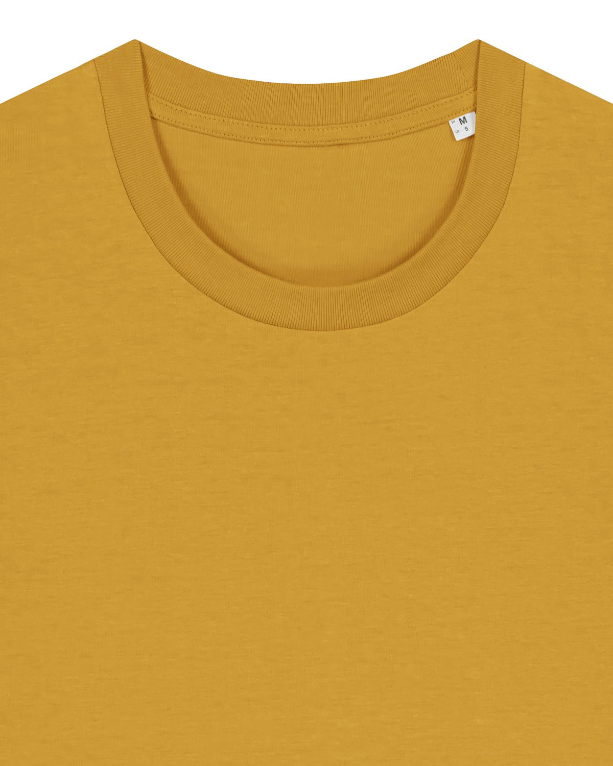 Ochre - C048