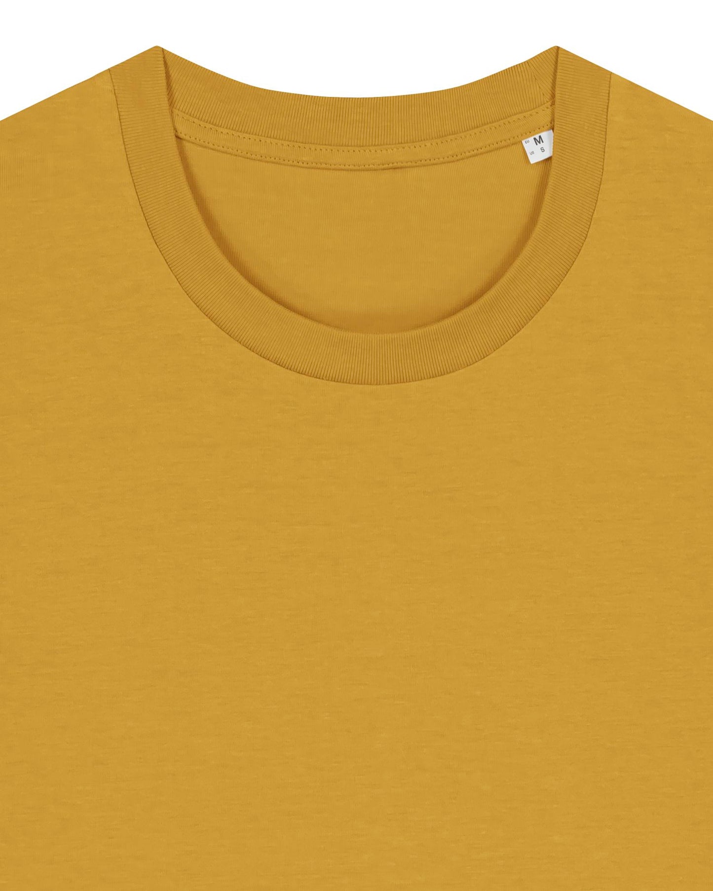 Ochre - C048