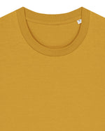Ochre - C048