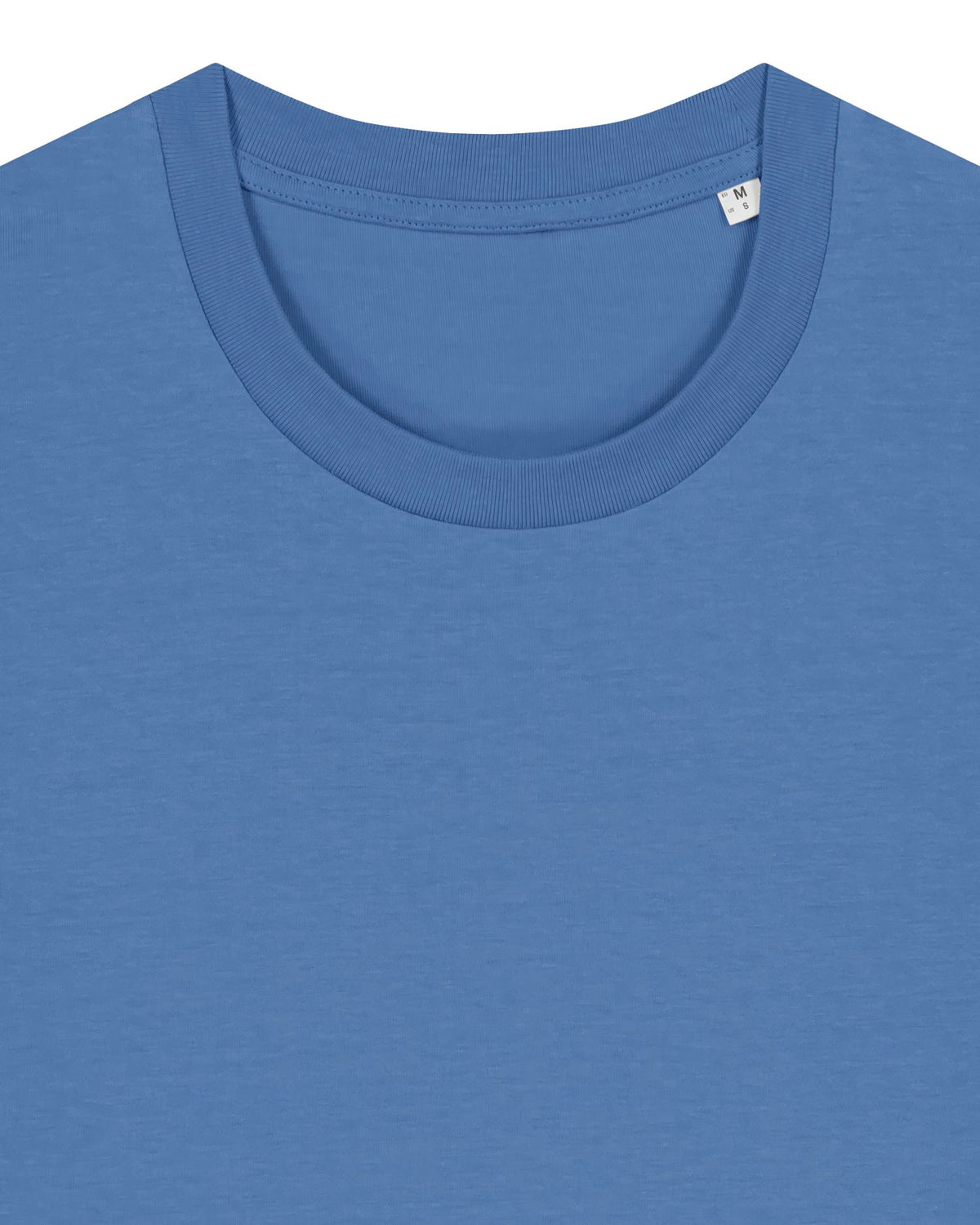 Bright Blue - C053