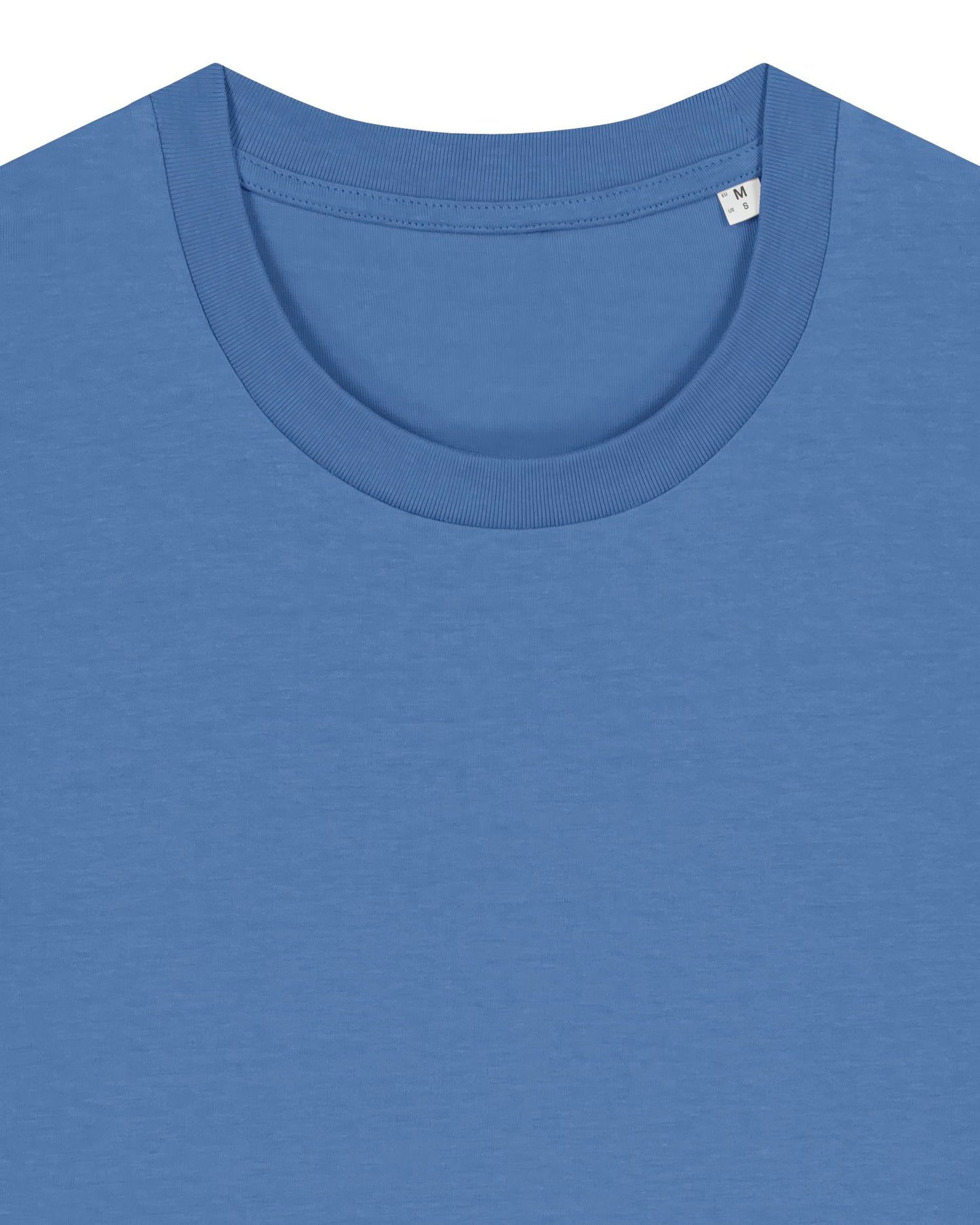 Bright Blue - C053