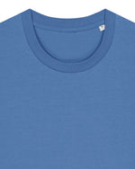 Bright Blue - C053