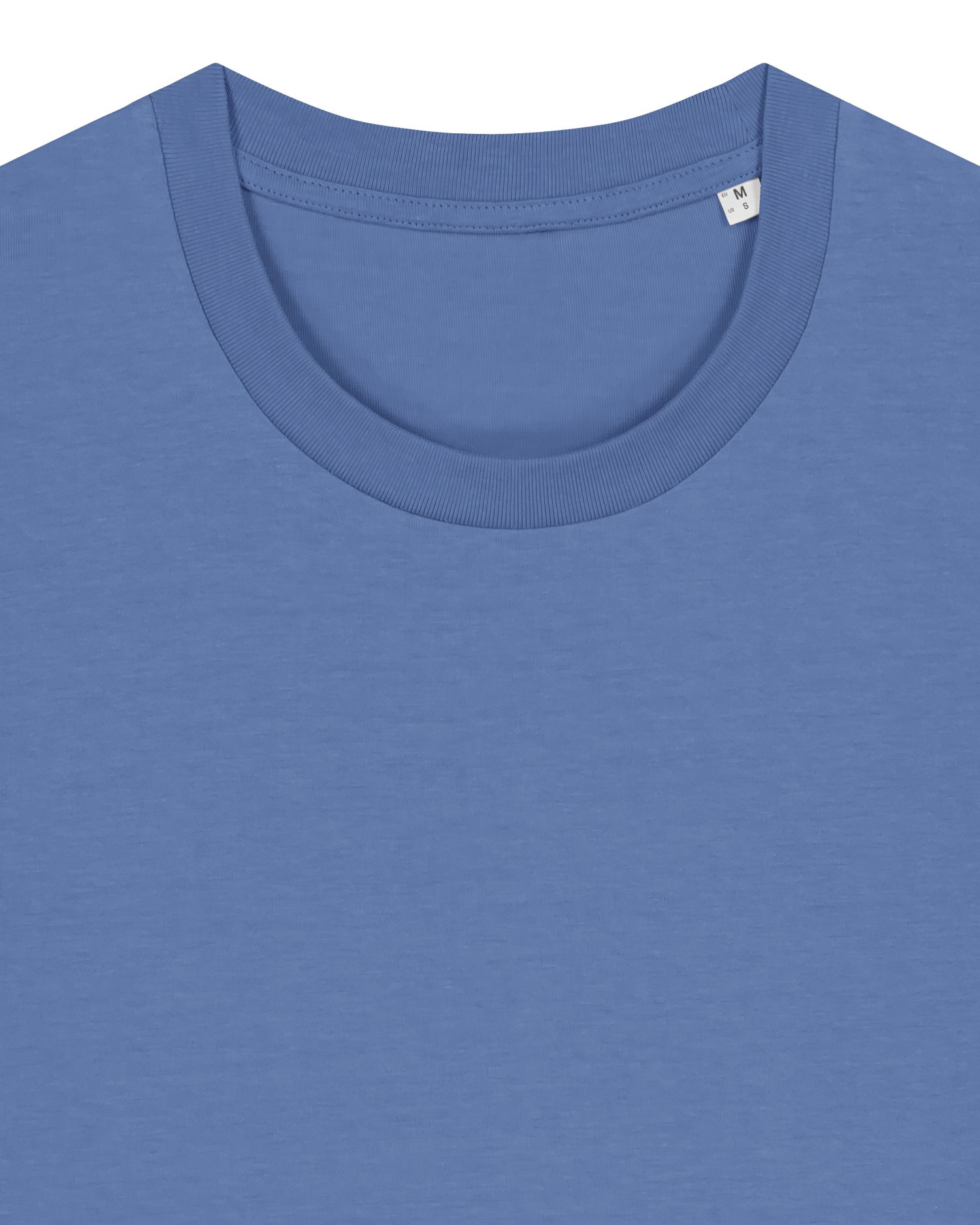Bright Blue - C053