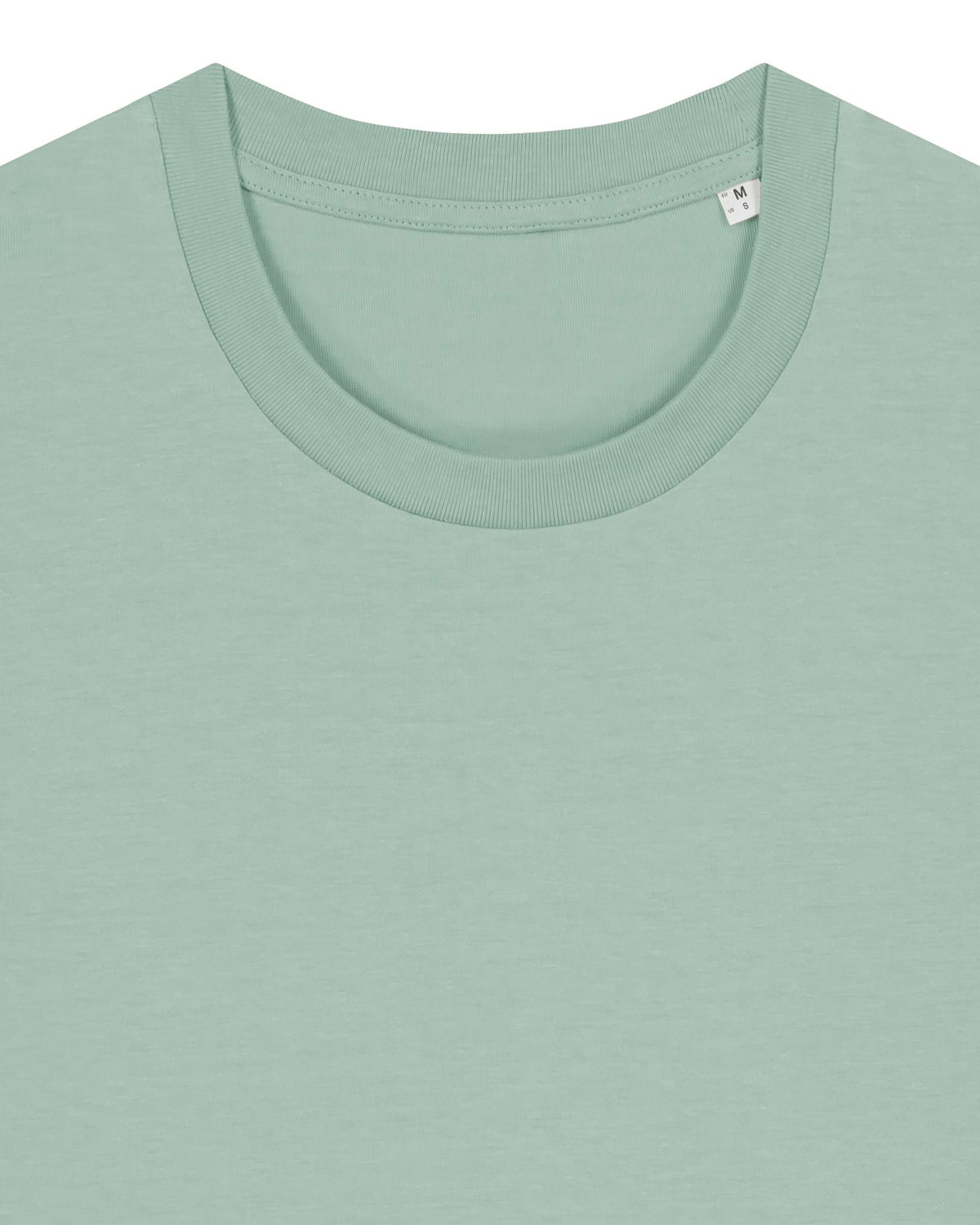 Aloe - C089