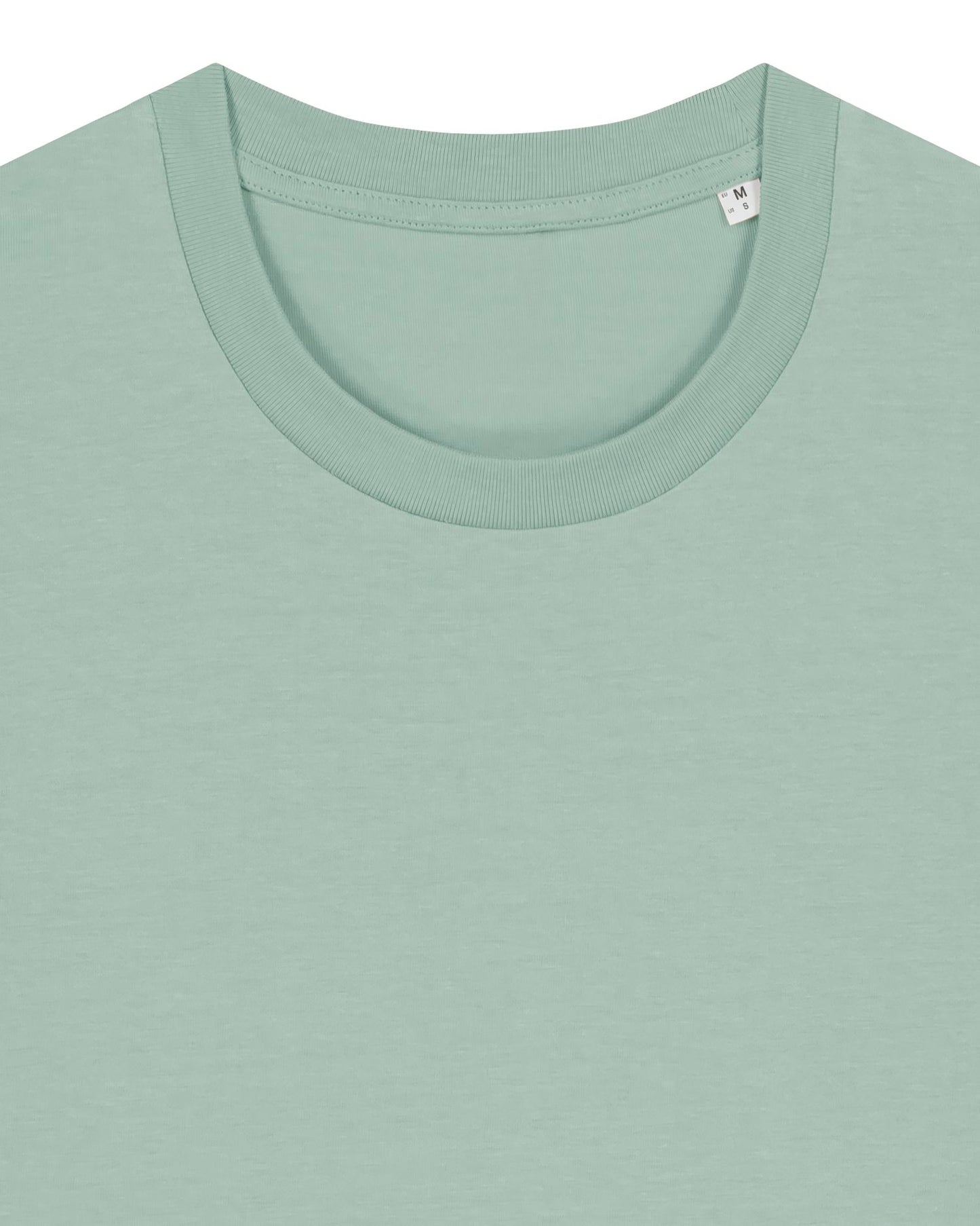 Aloe - C089