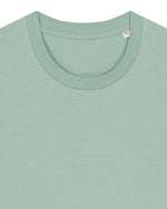 Aloe - C089