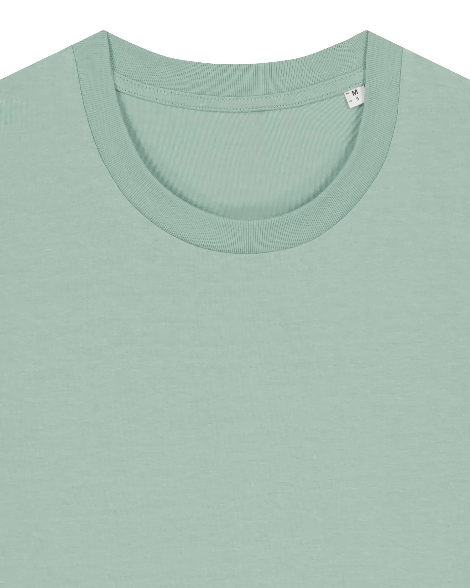 Aloe - C089