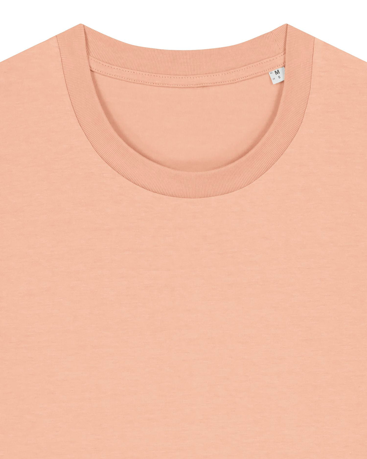 Fraiche Peche - C101