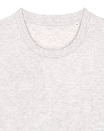 Cool Heather Grey - C146