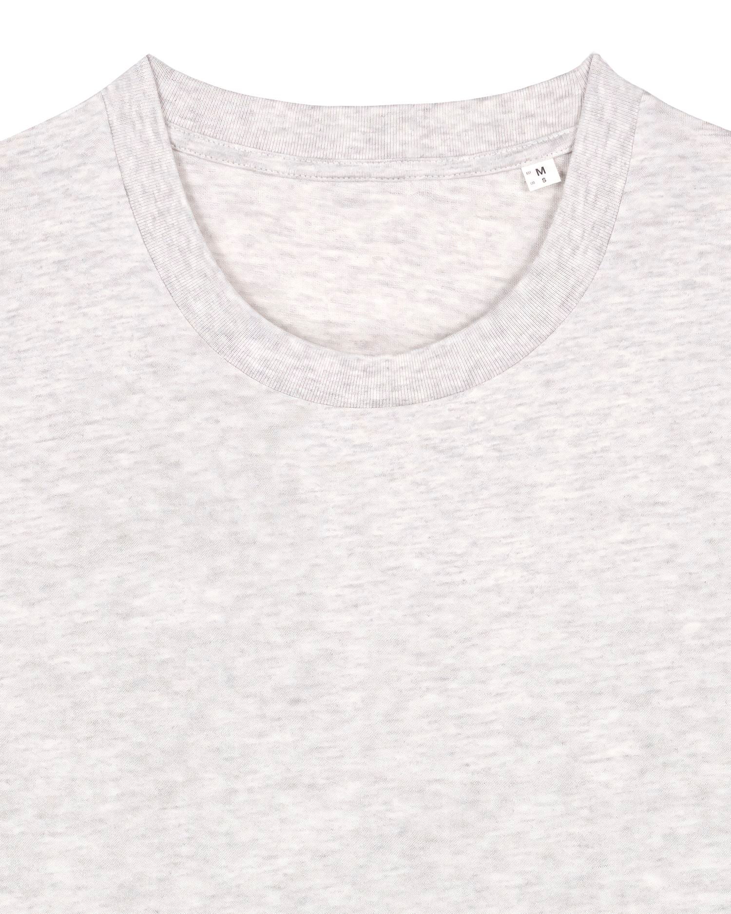 Cool Heather Grey - C146