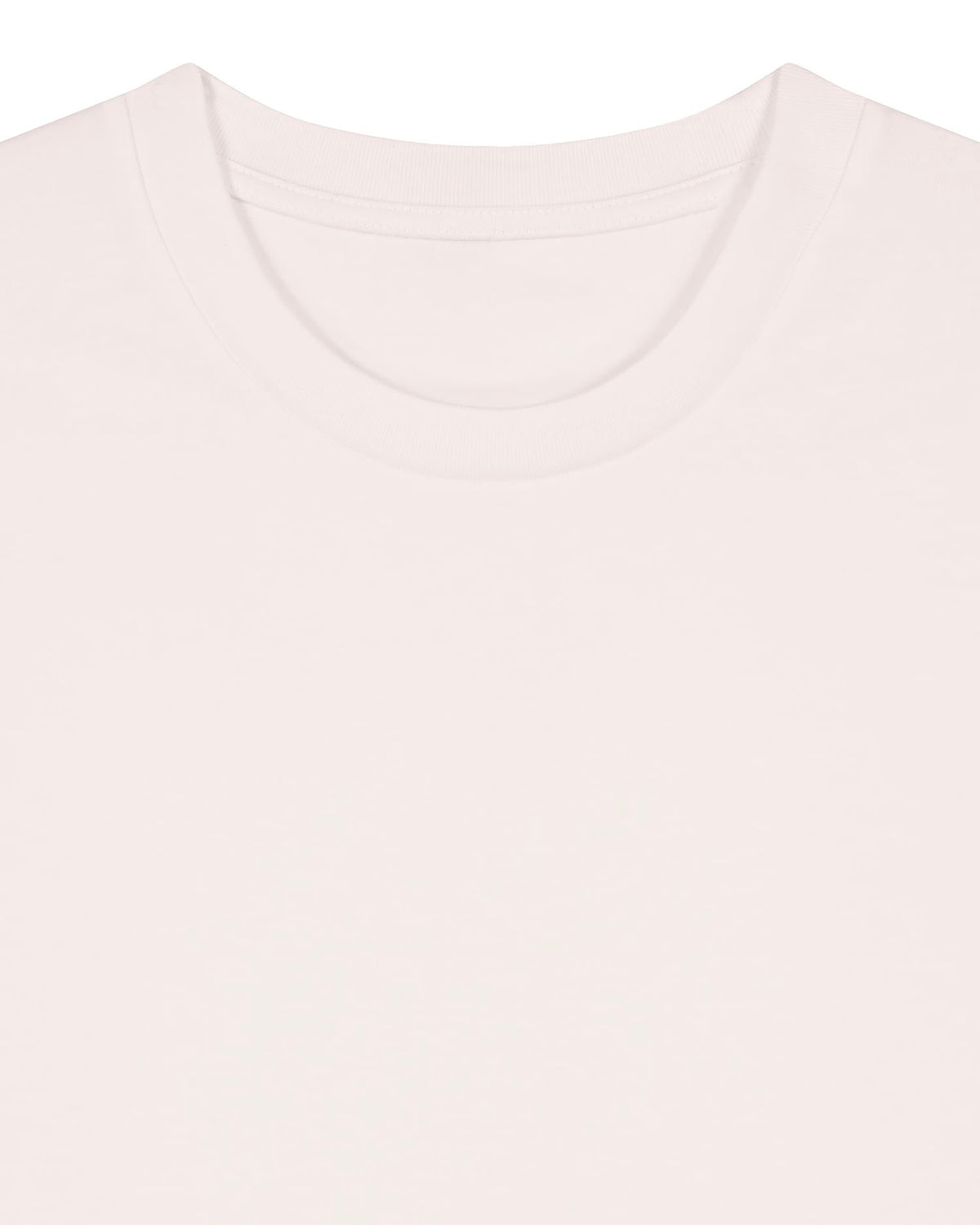 Vintage White - C504