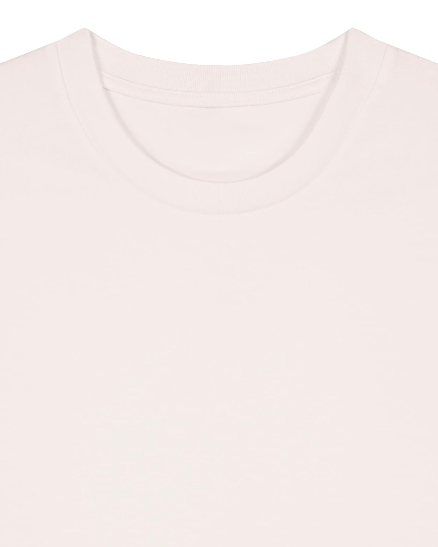 Vintage White - C504