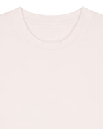 Vintage White - C504