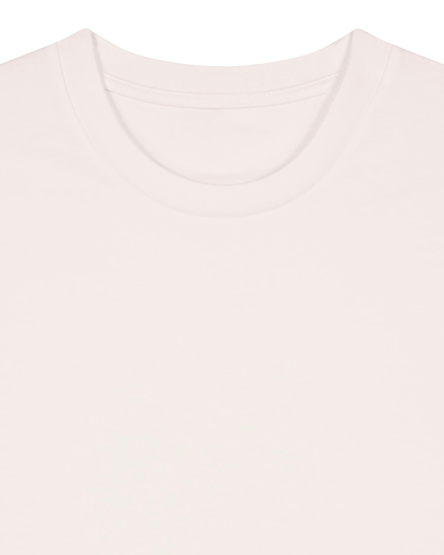 Vintage White - C504