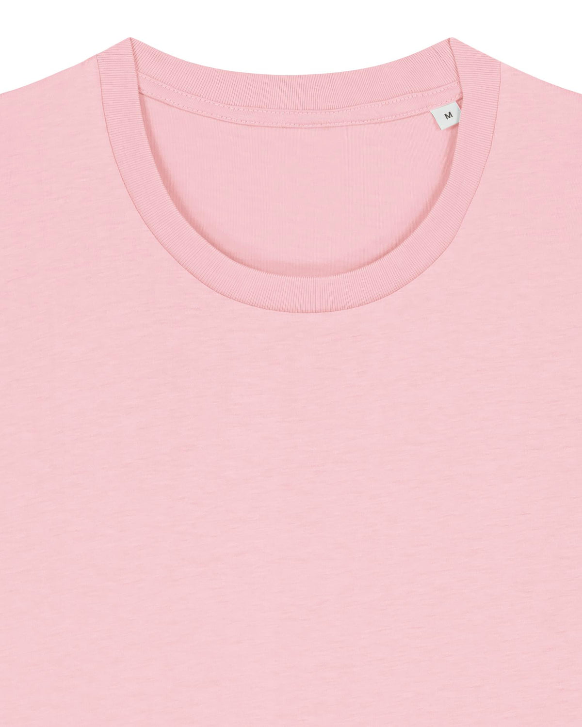 Cotton Pink - C005