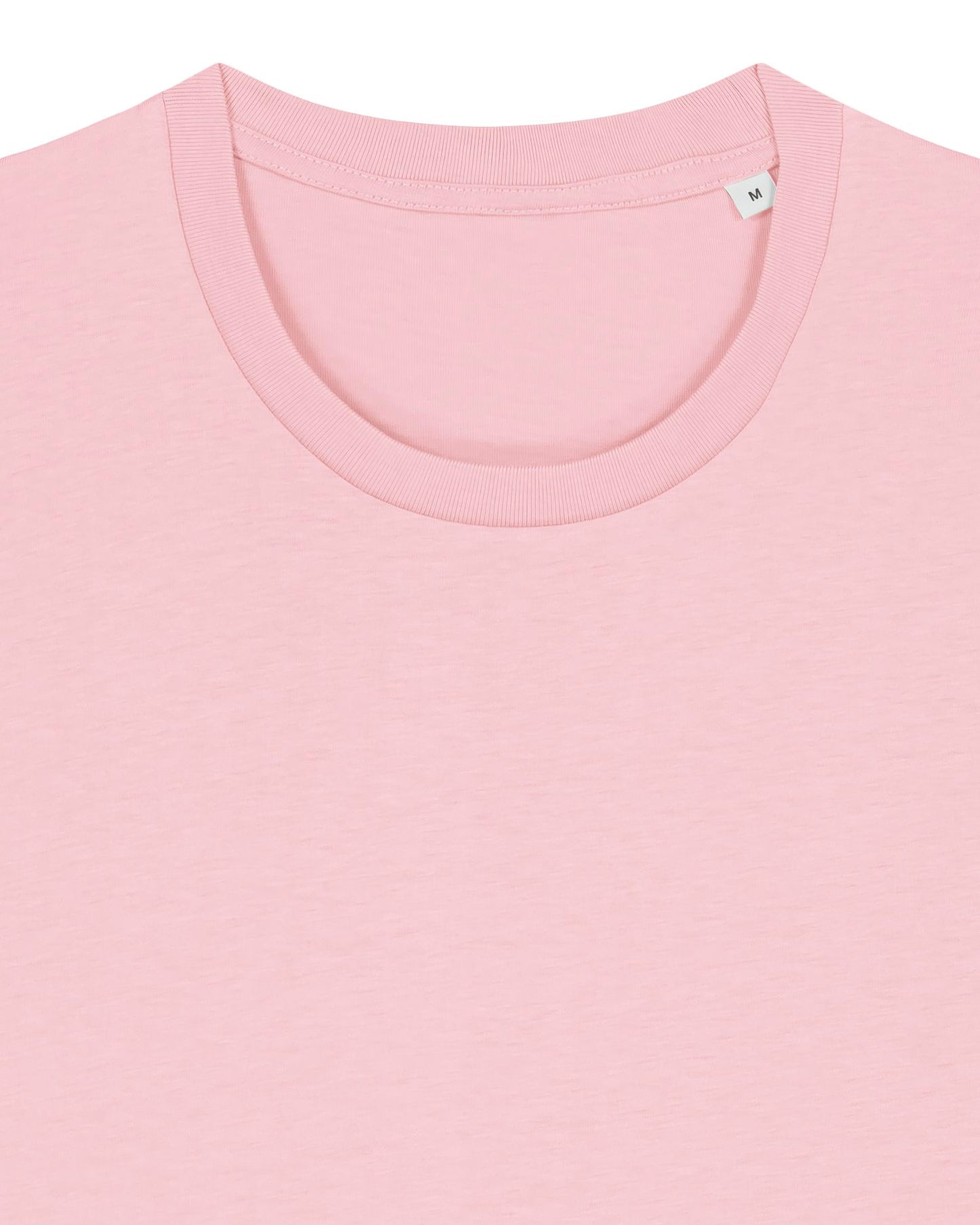 Cotton Pink - C005