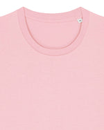 Cotton Pink - C005