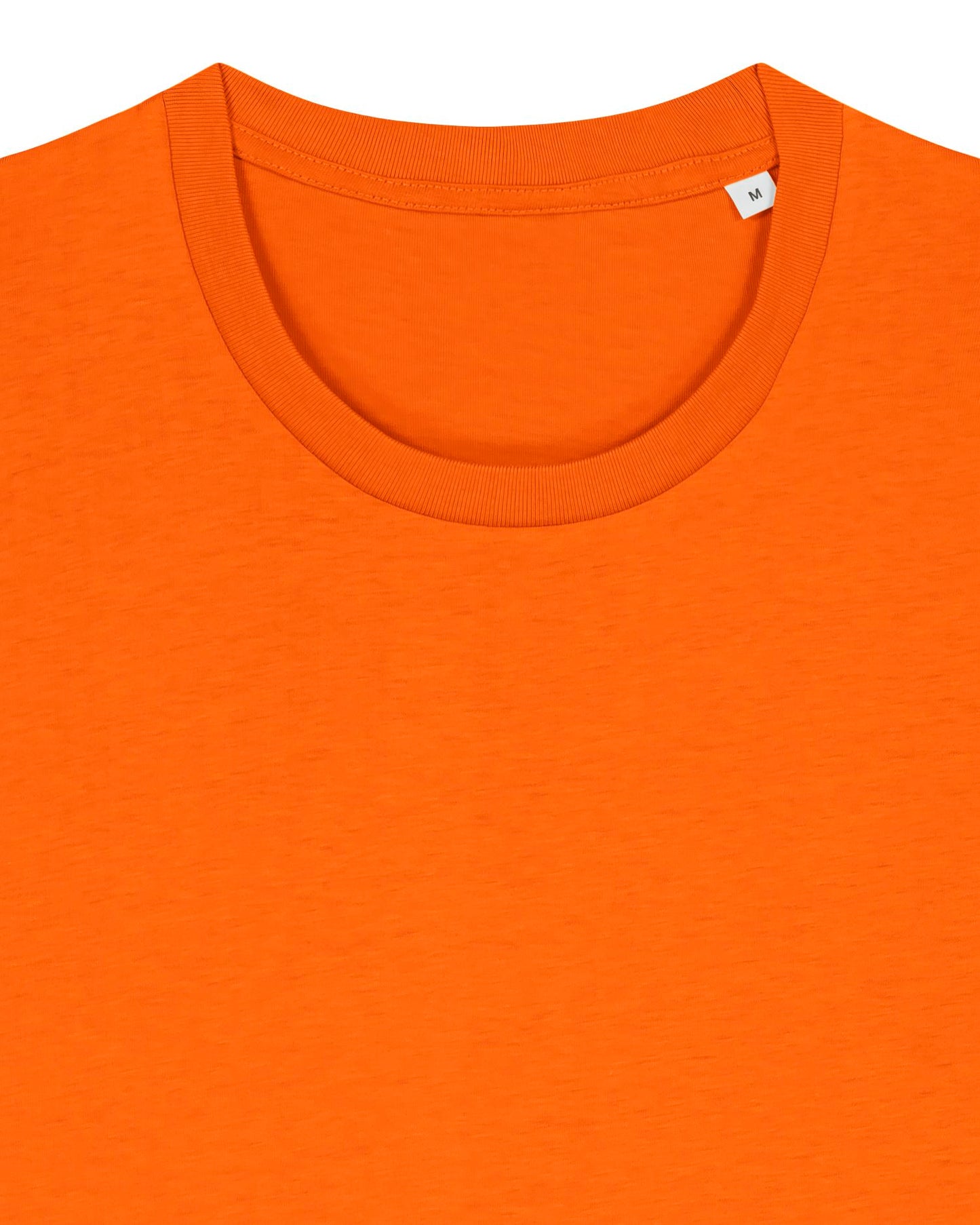 Bright Orange - C013